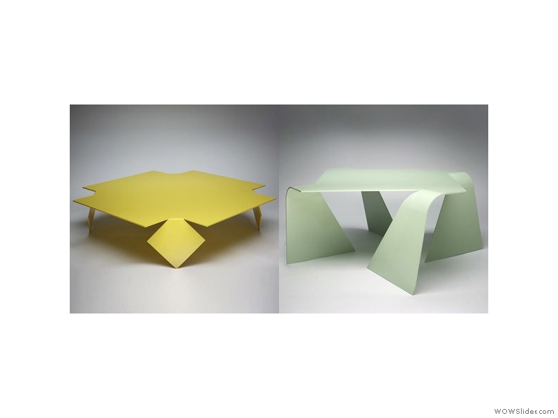 Manifold-table-02